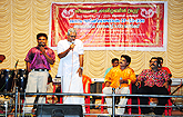 jeevadhara
